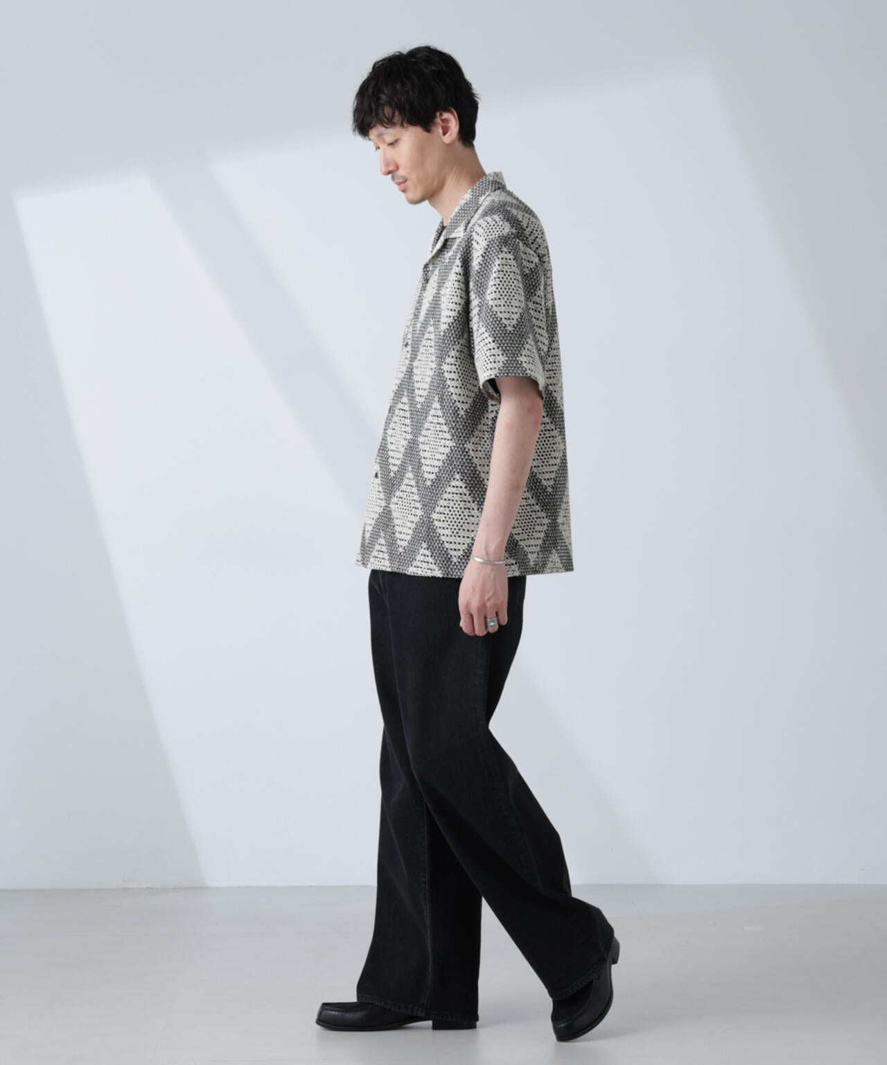 ea2fc370-e399-5fa7-a580-85c787eeefc6_Image