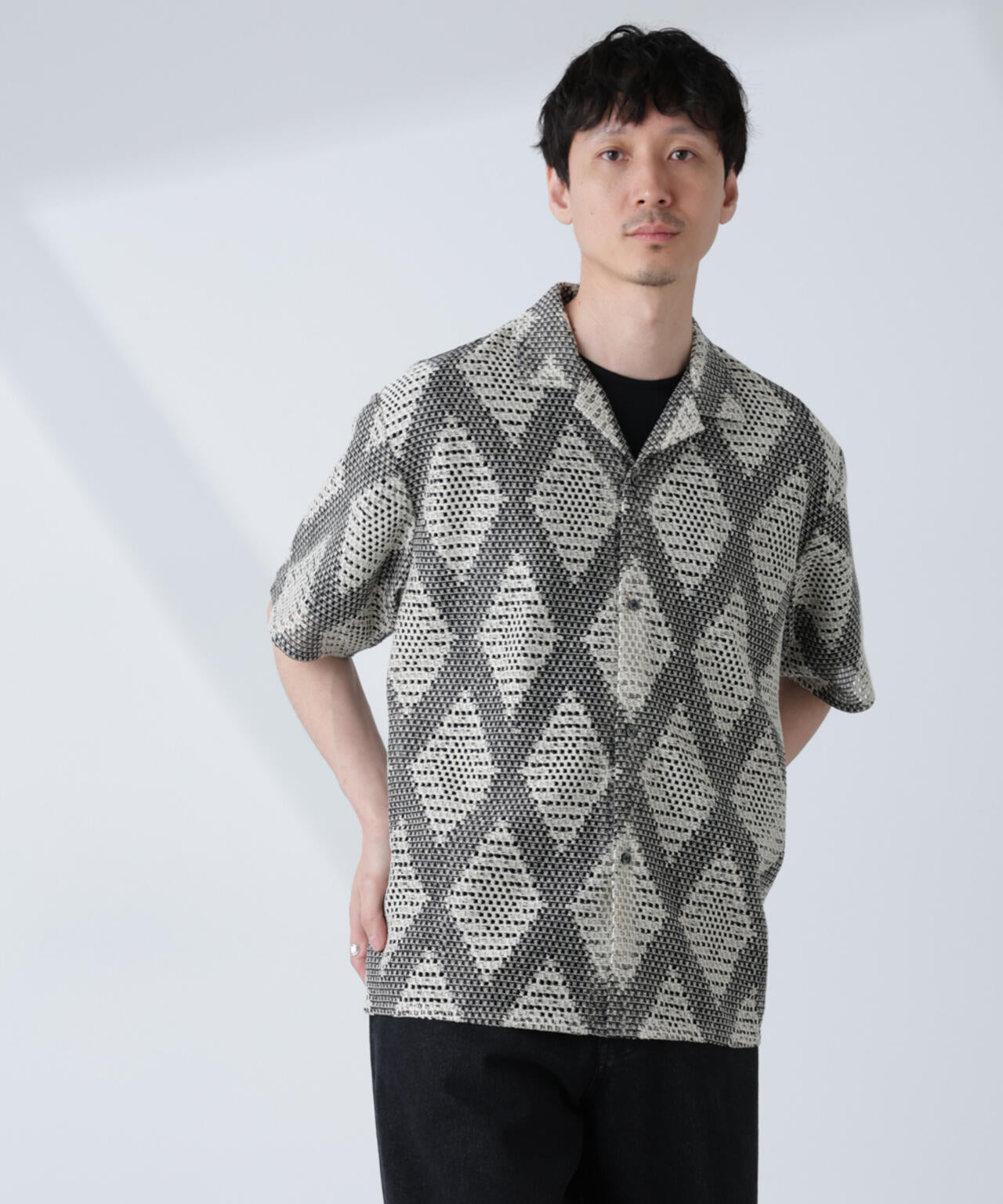 a3e43d5d-ccc4-579b-ad63-4581f2f2d80f_Image