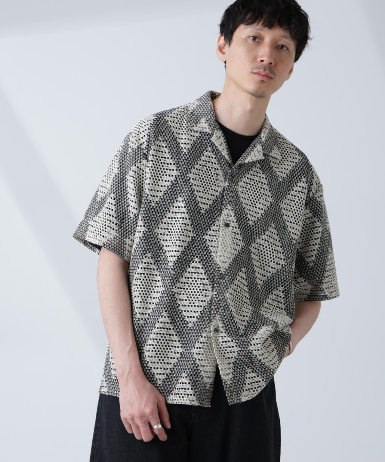 e0e29ff0-10da-546d-90fc-974afa115c0c_Image