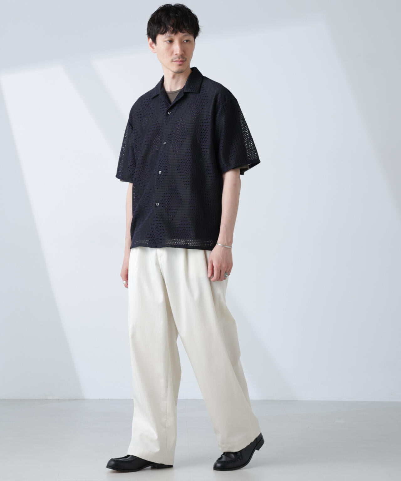 897e7f06-331b-5028-b3b0-81a305a9aa28_Image