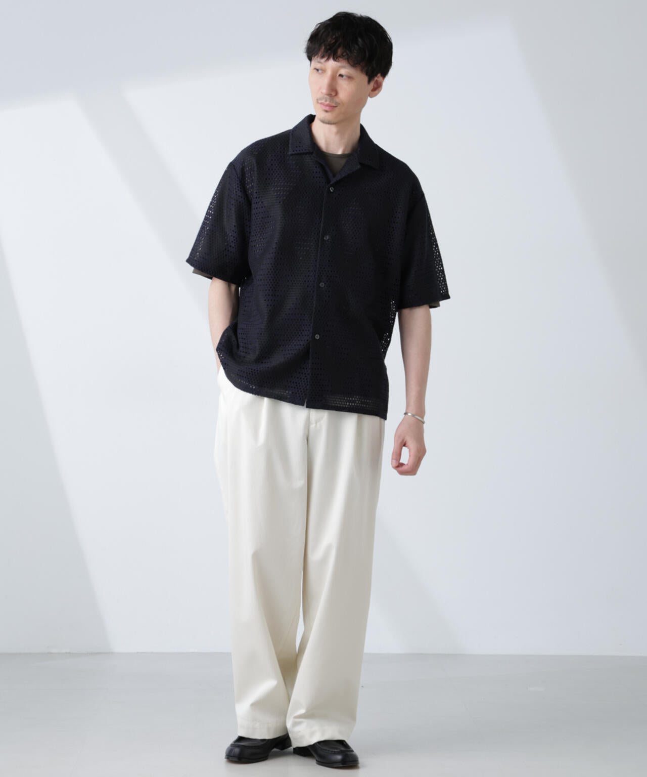 1c2ca7e4-4f70-5dc7-a856-b233742565f8_Image