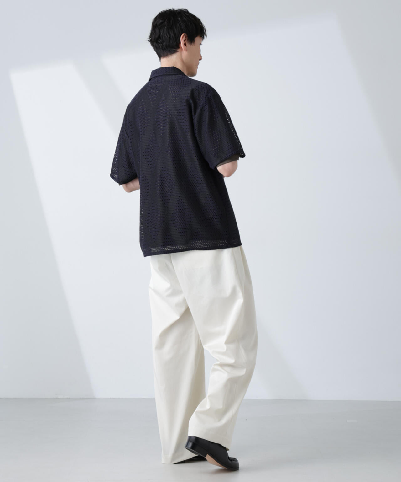 8af79644-715e-5d73-b0ec-cdff28bafa04_Image