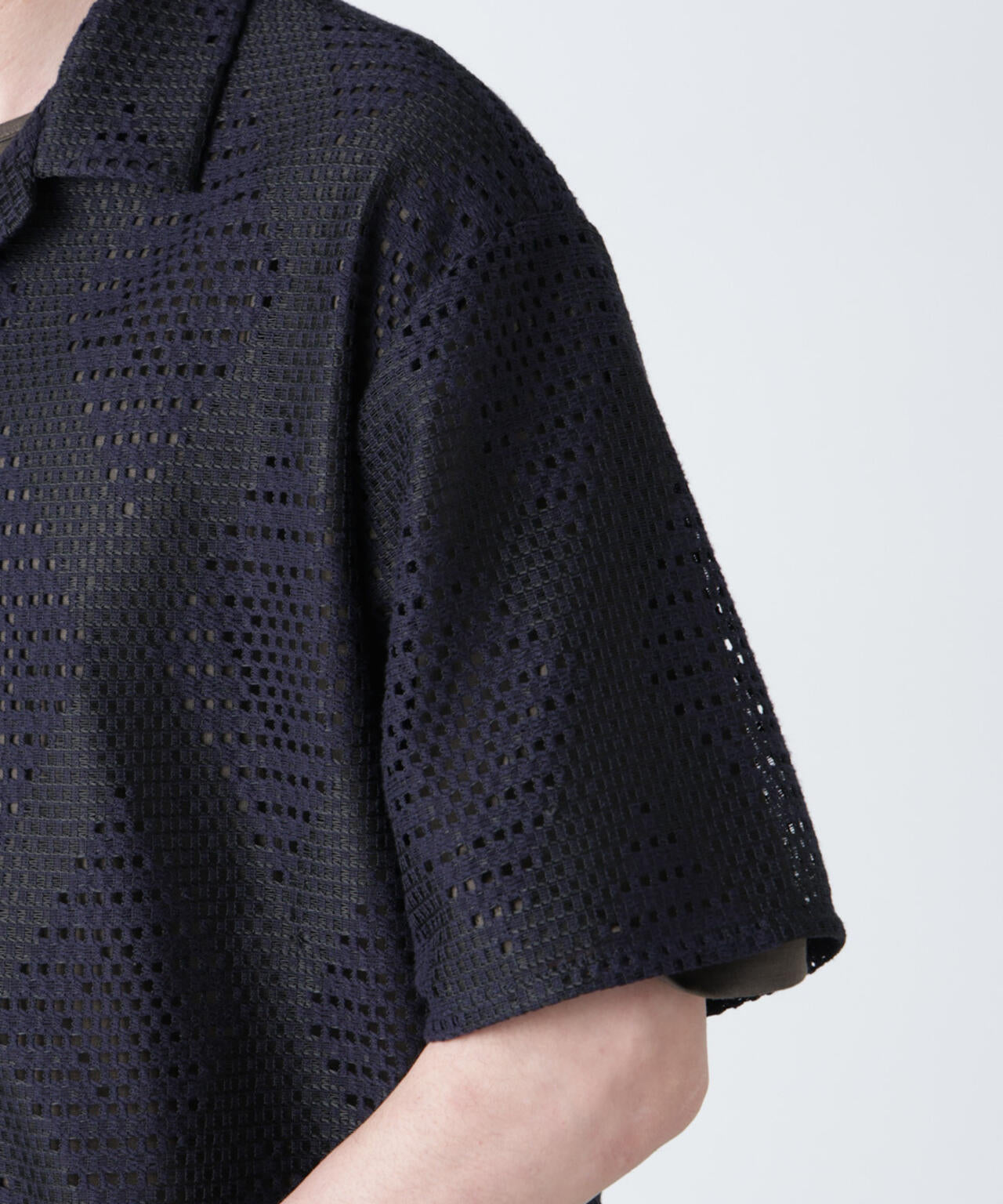 f4d50cfc-f091-5afe-8152-487047b1b5ea_Image