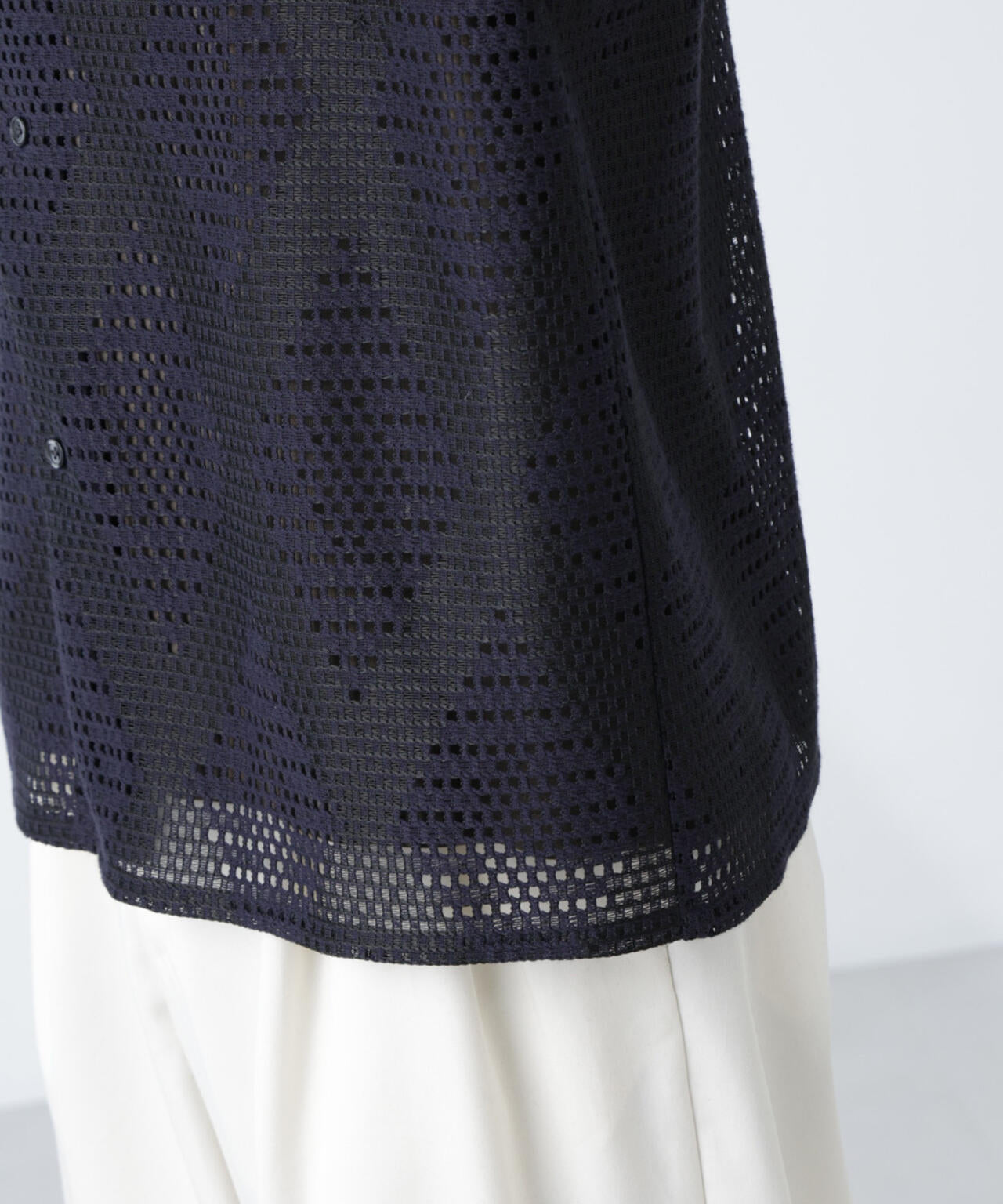 4cbcd1a5-4def-5e02-8f19-44c01c90a171_Image