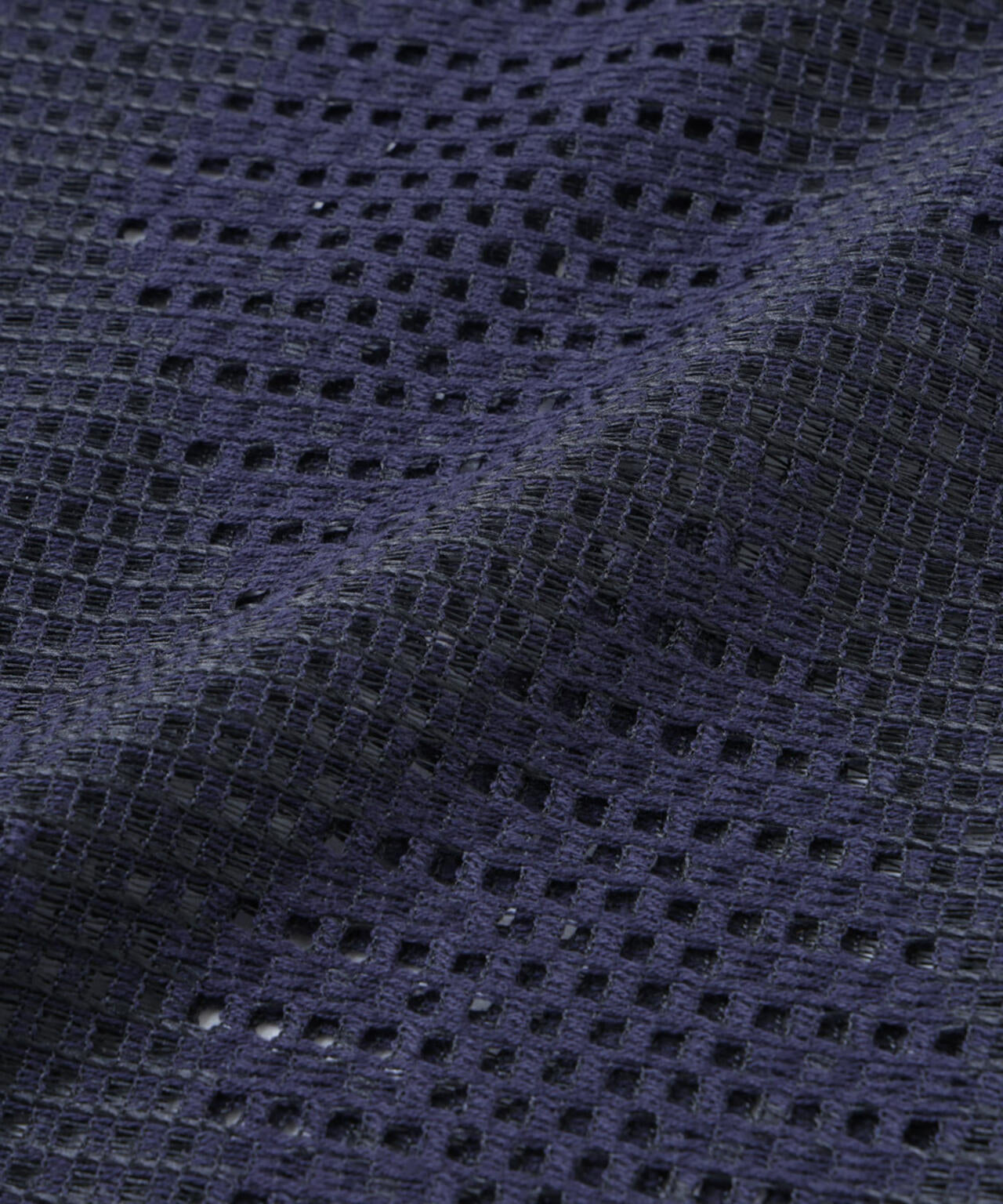 e5928ea8-bb92-5ffb-86d3-6d6447053fa4_Image