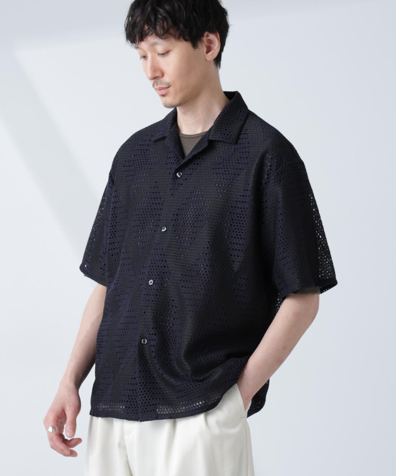 70fa784b-4c50-585b-b881-b7dc9d8fd6c7_Image