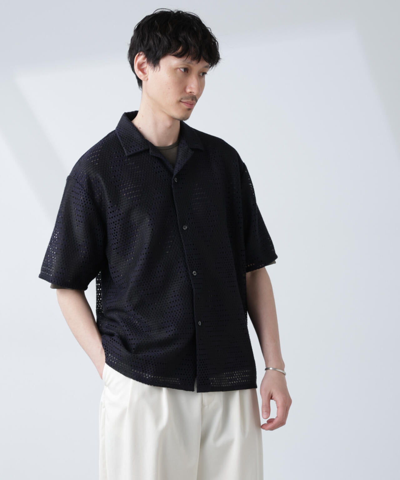 e4ac451e-425d-5ede-879c-29d11e1ff150_Image