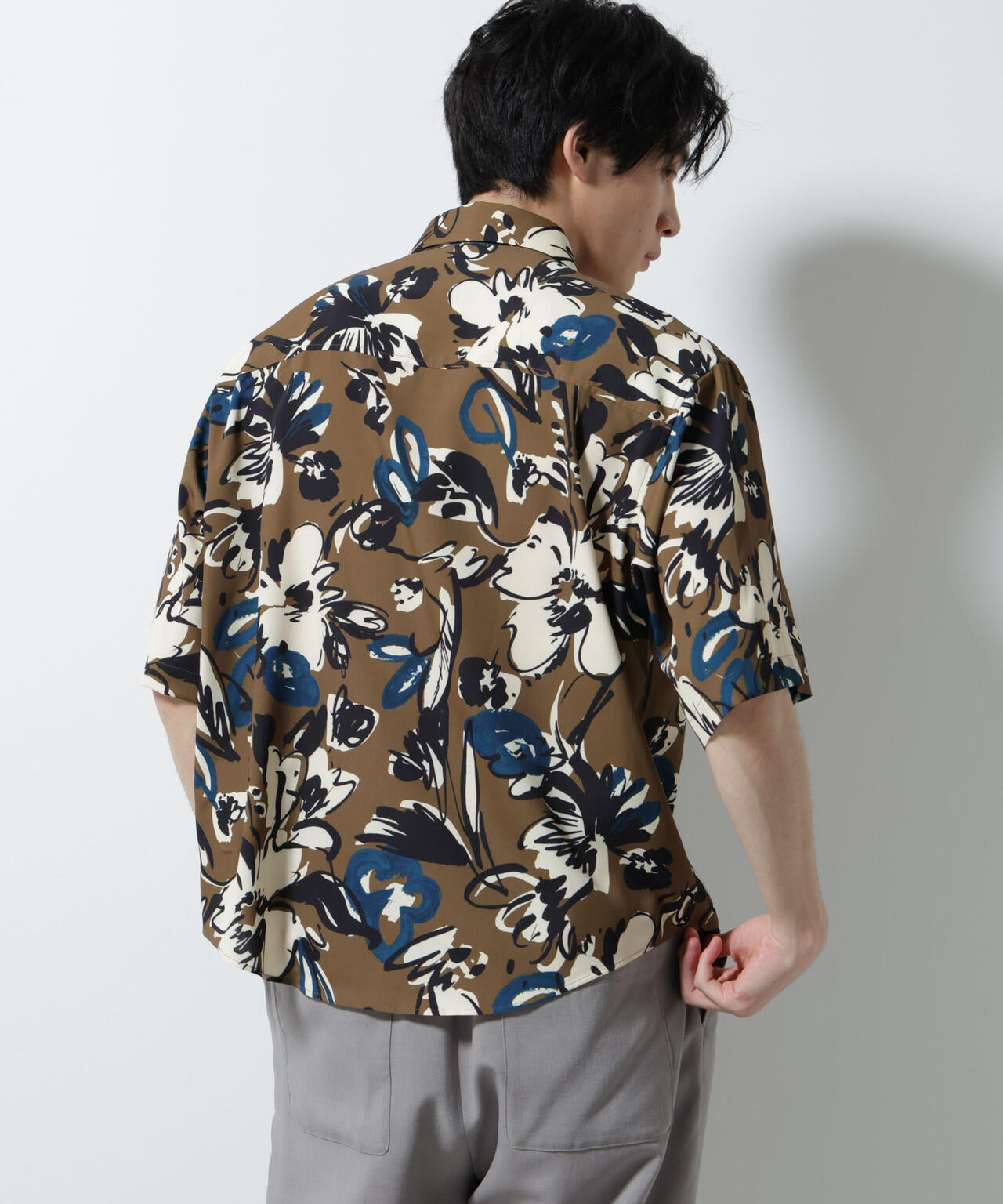 374b5754-4a8e-5b50-9b1e-eeeb324e920d_Image