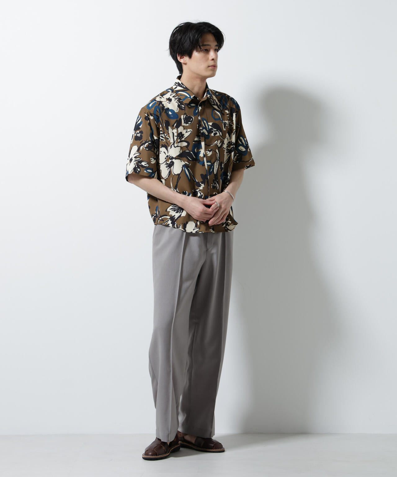 19fa66d1-6e3a-50e4-93ca-20f9cbf3c521_Image