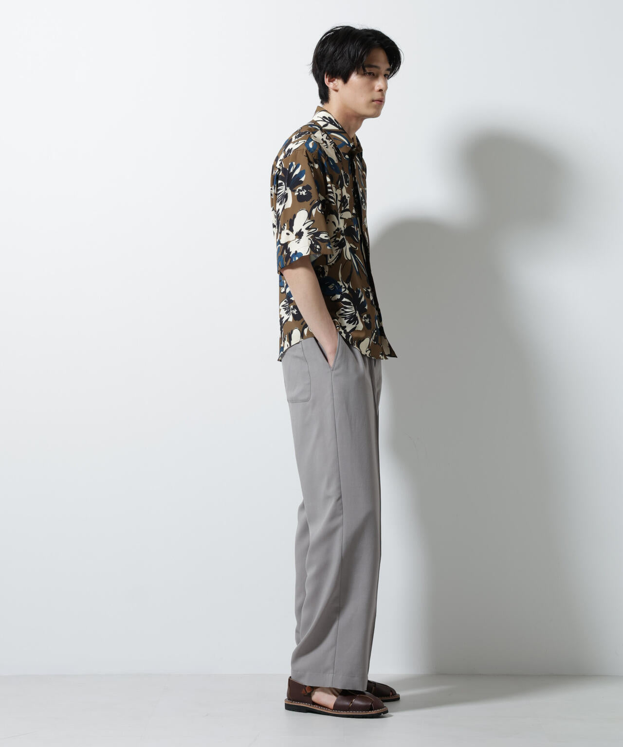 357c70a4-4ea1-507a-89c6-381336381ab9_Image