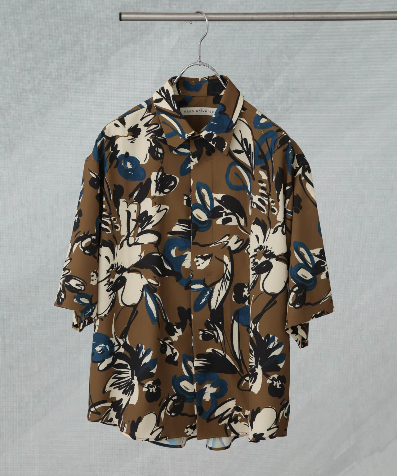 00300ad8-cc93-5c57-aeae-b3b5a929e61b_Image