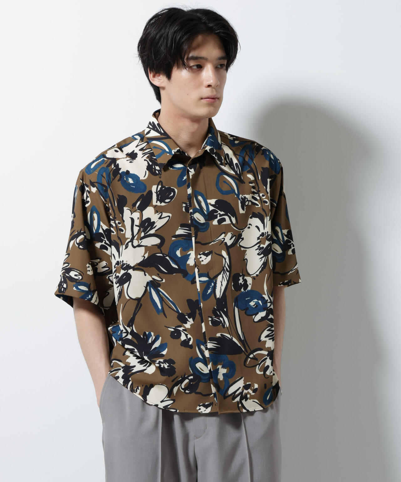 4d27fa79-3610-52c2-88c4-63b879b61cef_Image