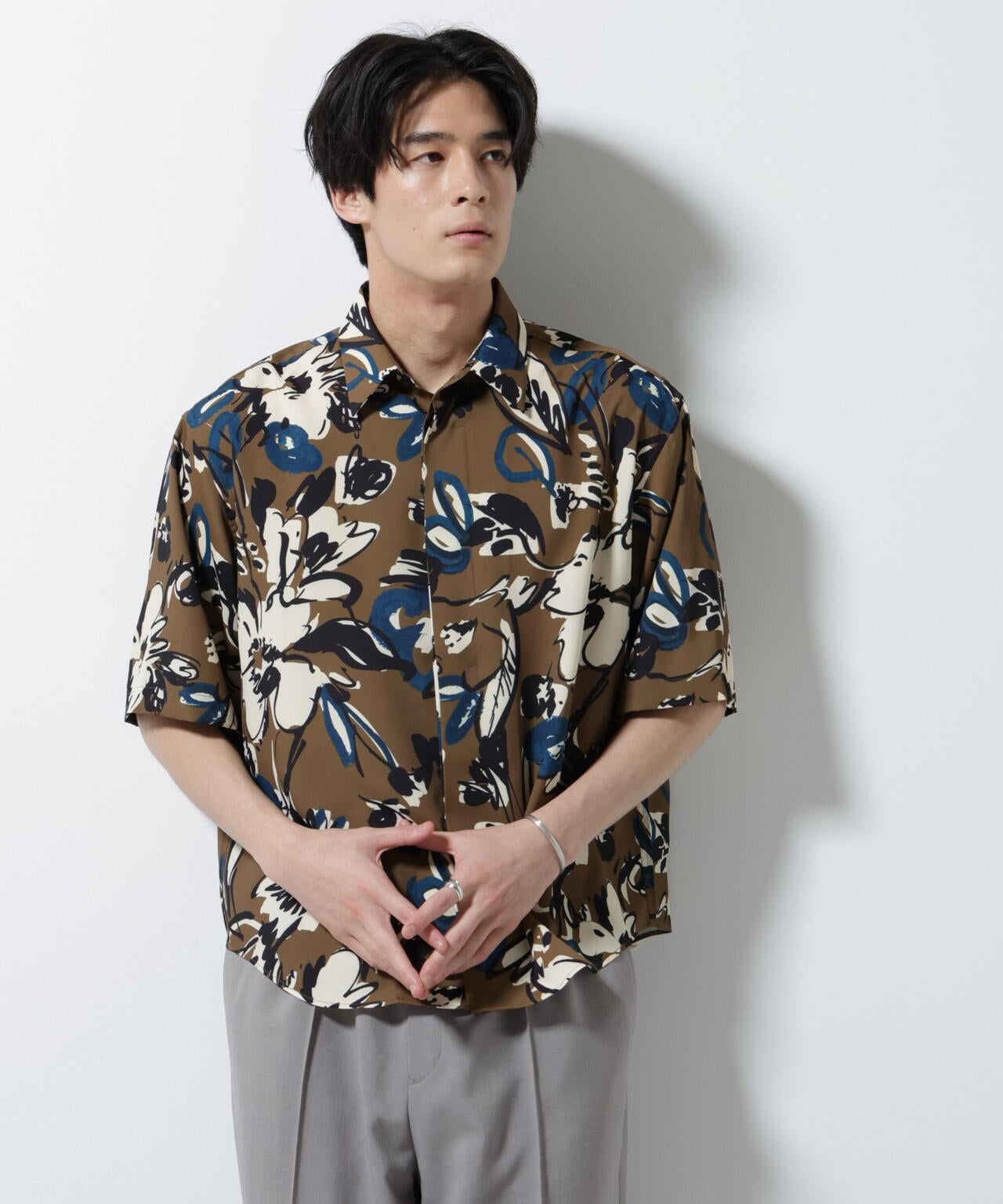 0137d1e6-a2c2-55be-b1cd-8def2c01f9ad_Image