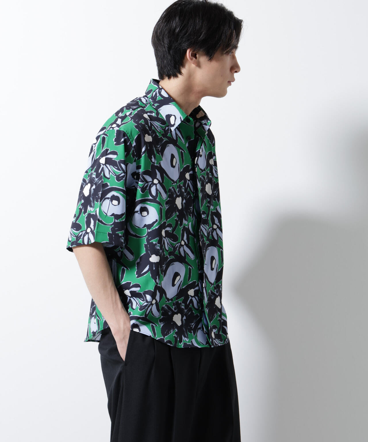 59bea671-3973-5b2f-a754-423abaa9f7b7_Image