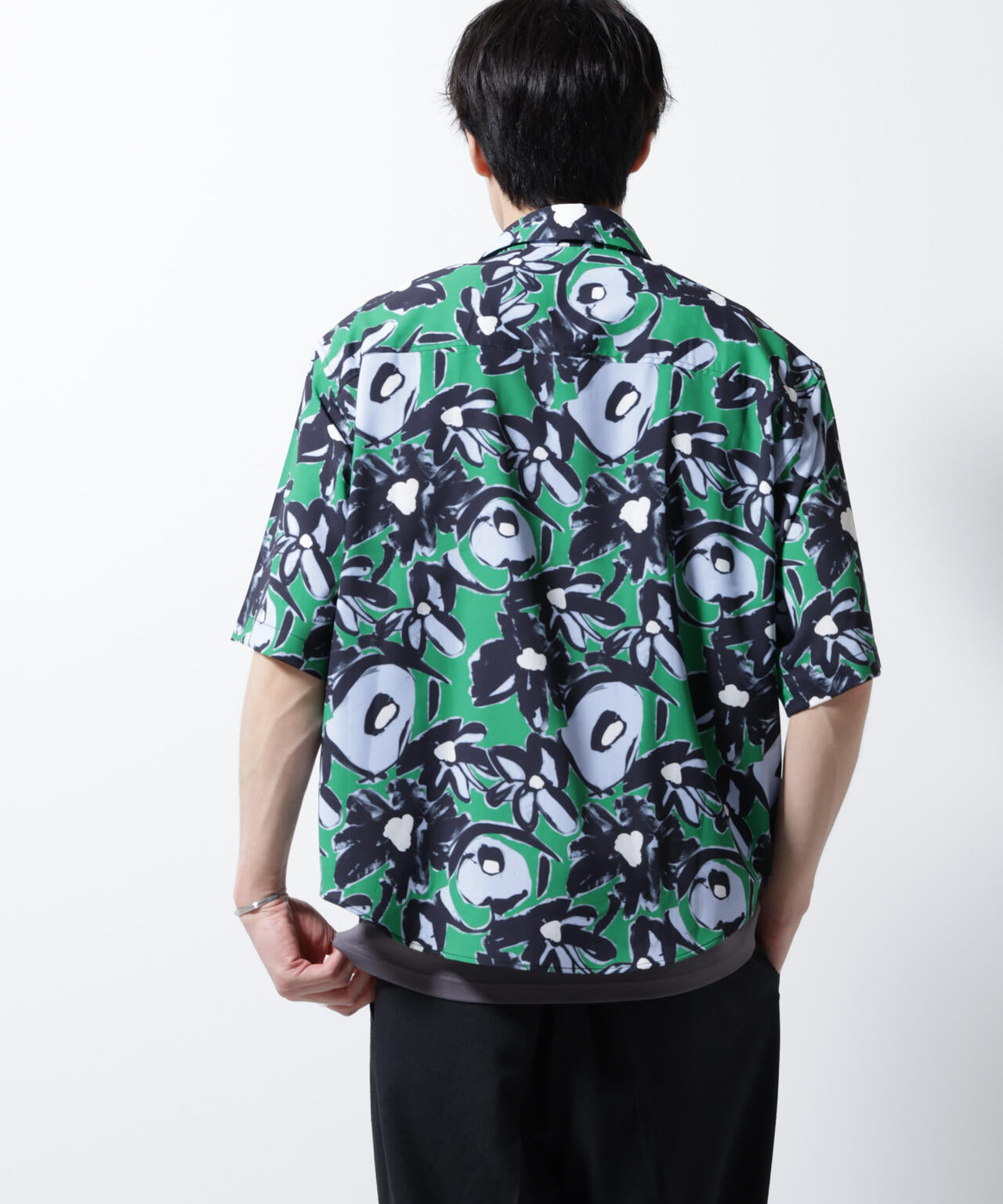 c215e8ac-43fd-572e-b5b9-3be67d3d56ce_Image