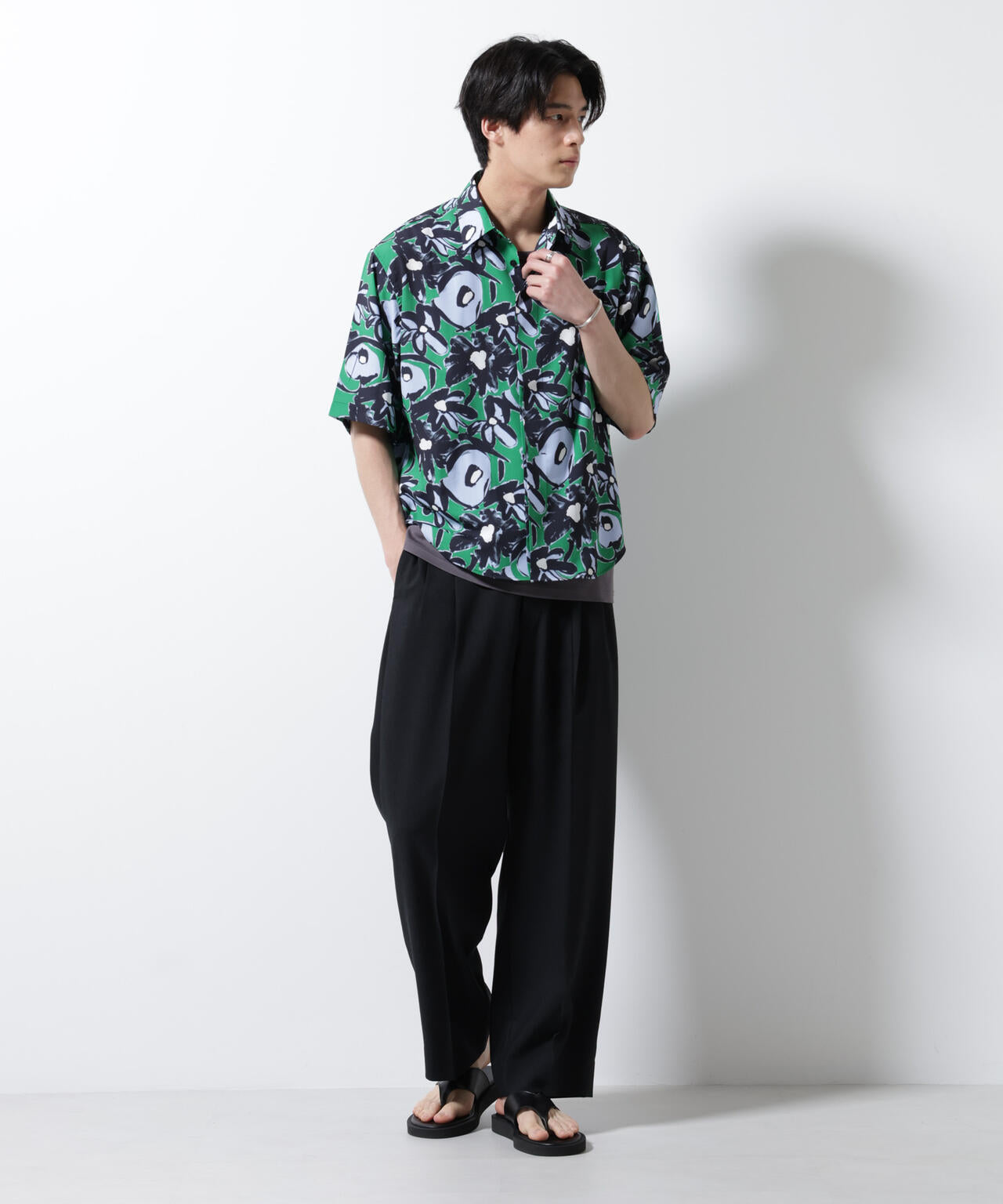 785883e3-730d-5532-8e24-6d79cf0f256a_Image