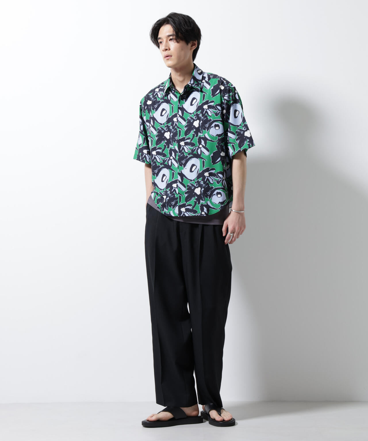 19f6b979-ebd3-5e13-b3da-7dcfed3713b3_Image