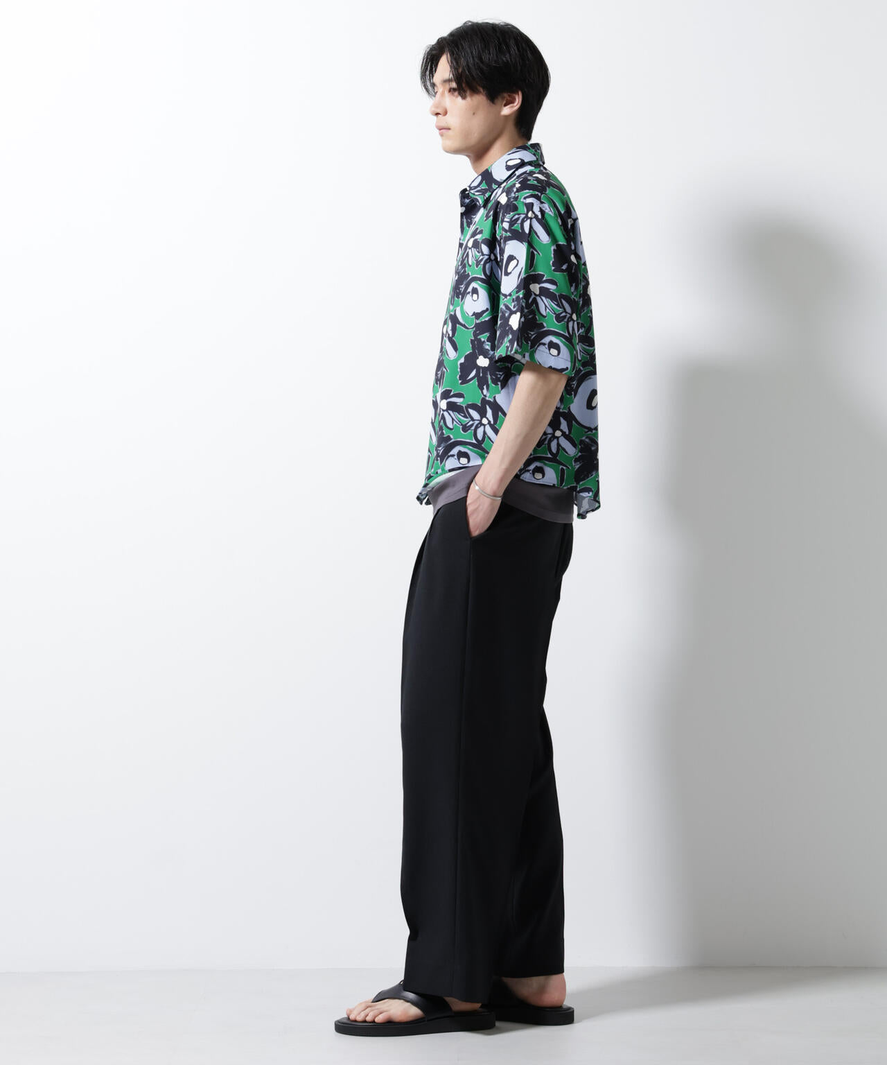 2d34c1bc-1f3b-5726-9671-33d06ec1bdc3_Image