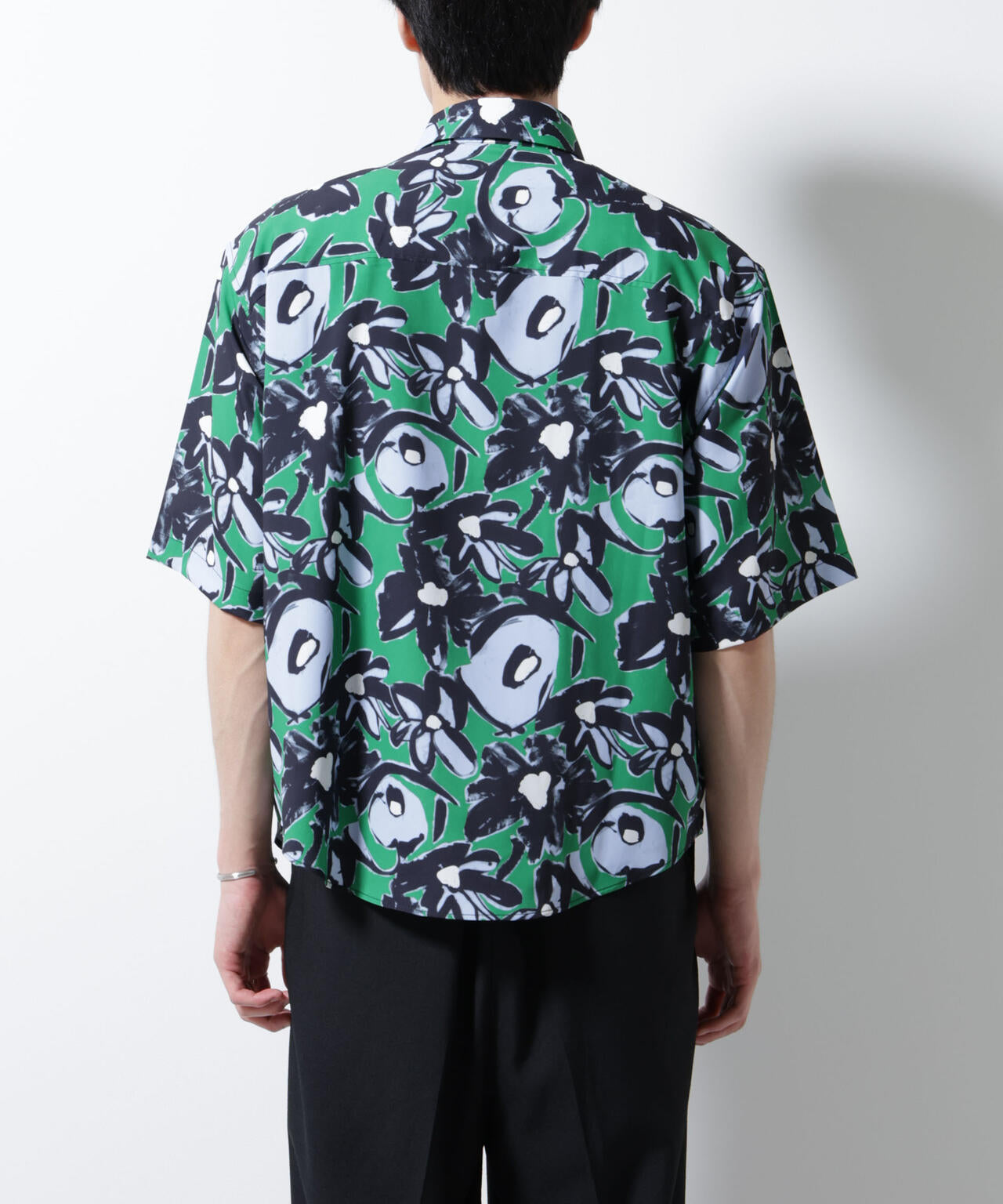 2d79ce24-356a-5553-88c2-aa9aa6164010_Image