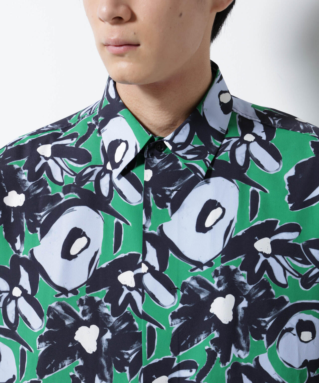 a6464456-4fcd-5176-ba90-361c743df156_Image