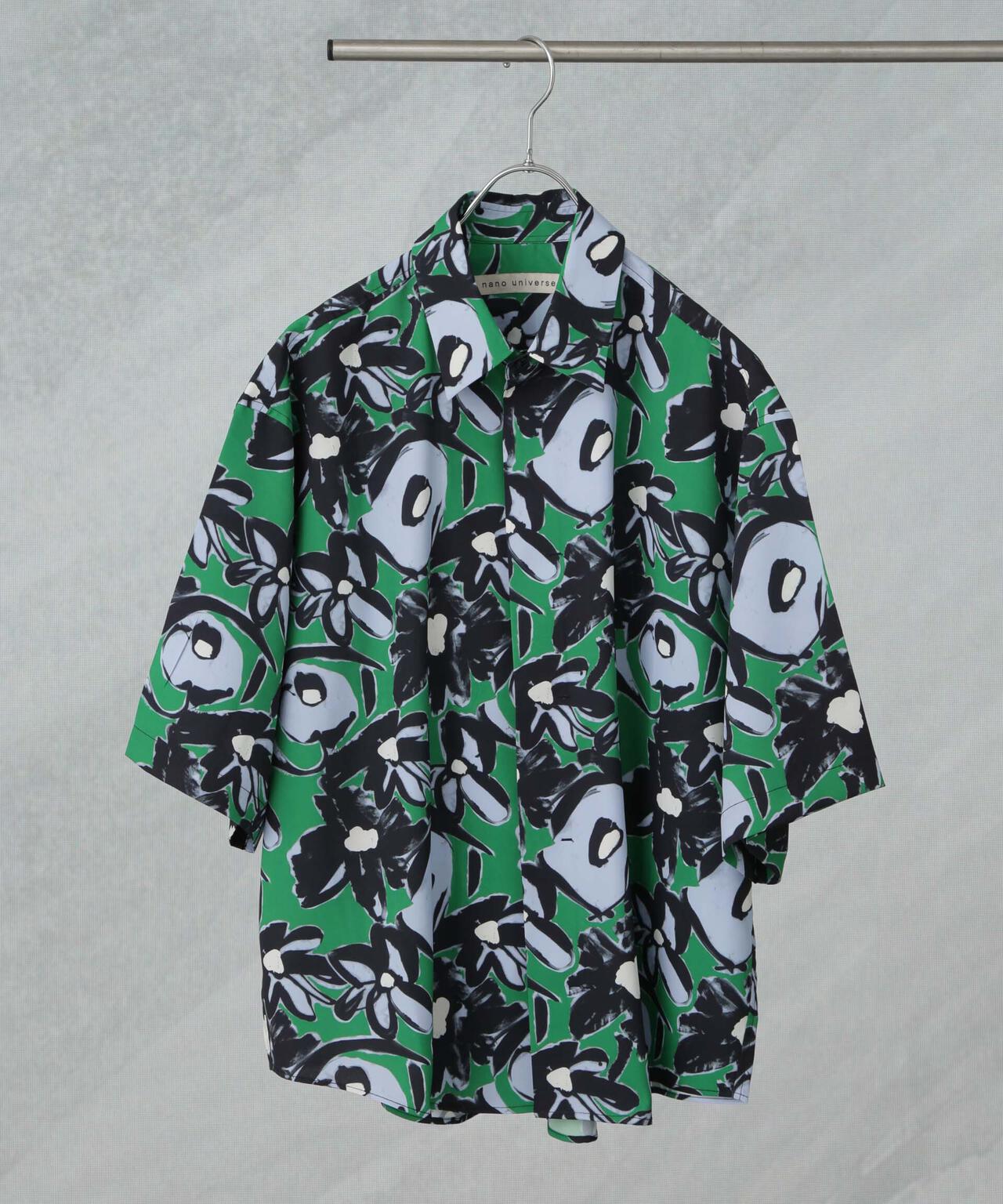 2d5b6bd3-2789-5ecc-9139-44416a8f03b2_Image