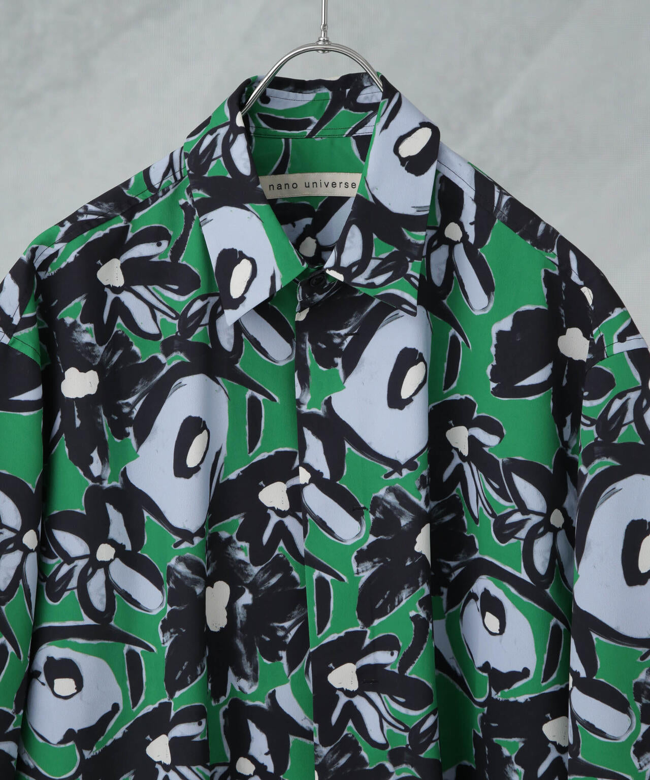 04203547-6b5d-53e1-9bdb-786892e1abfa_Image