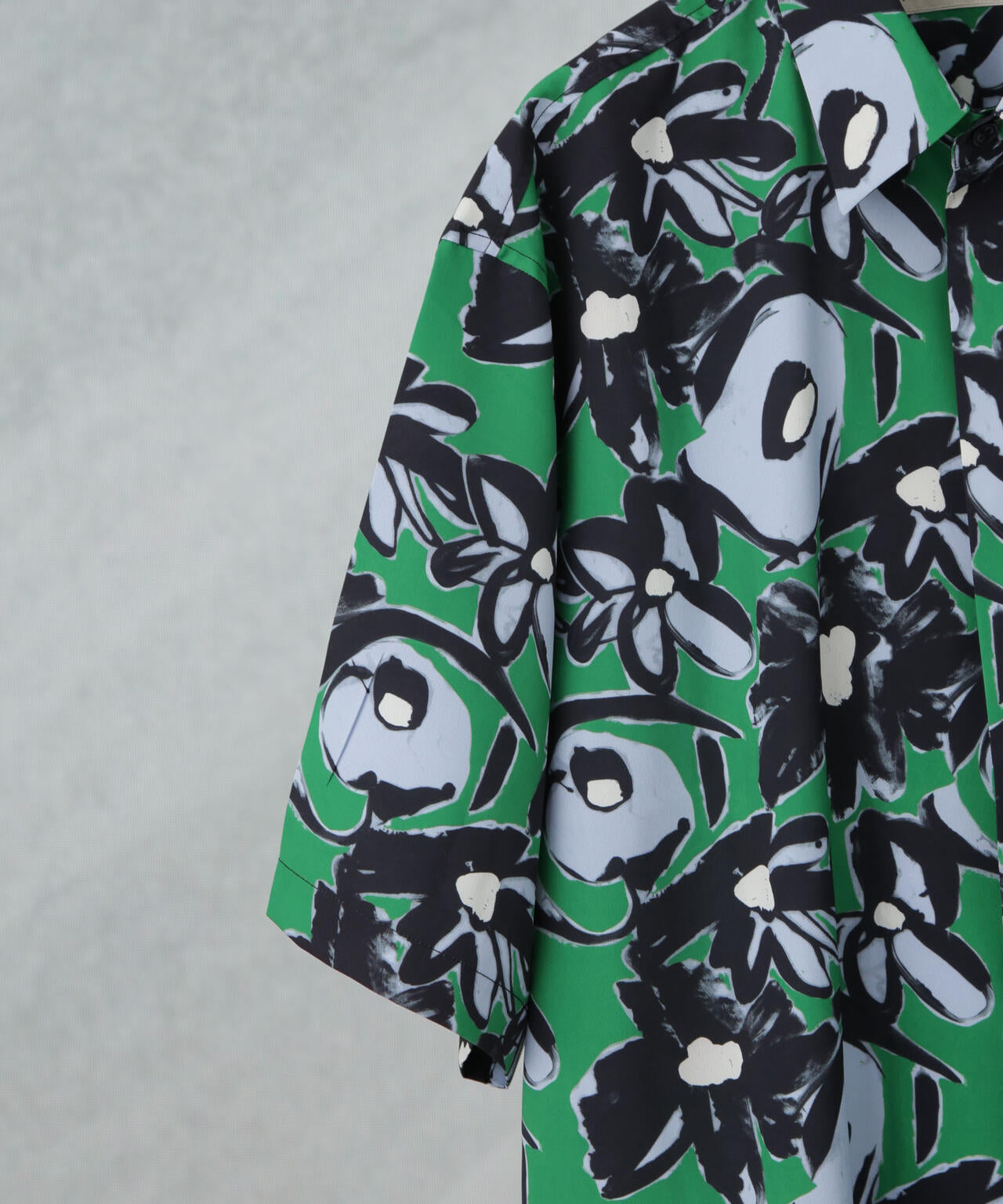 3bc59850-aaa1-5b41-95c0-0782efd1f9eb_Image