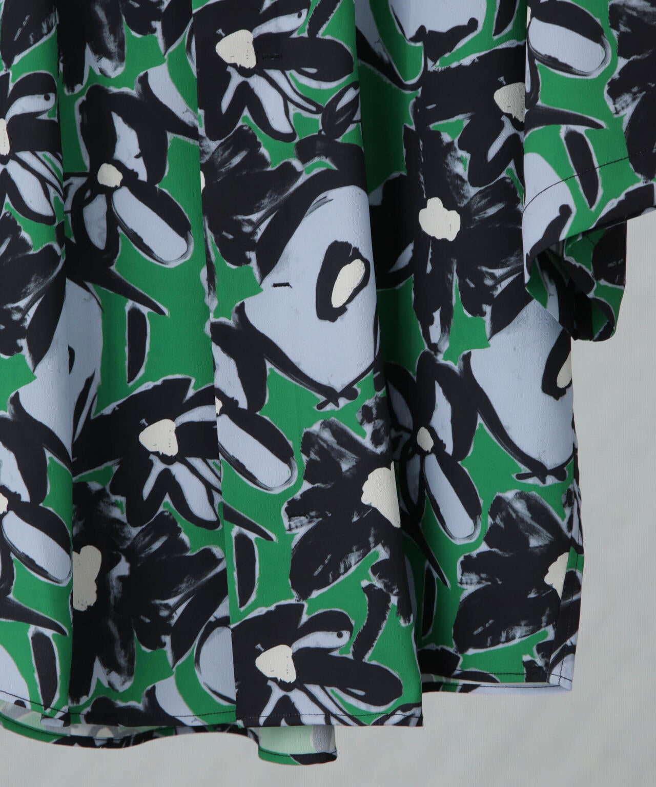 7ab4bc16-c4f1-511e-b378-a1e9a07a81cf_Image