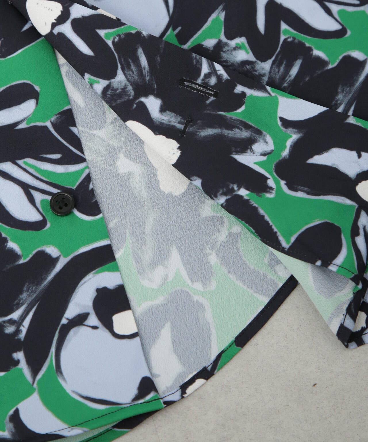 aa29f2ca-21b3-5a60-8f09-3e3c68f2fd96_Image