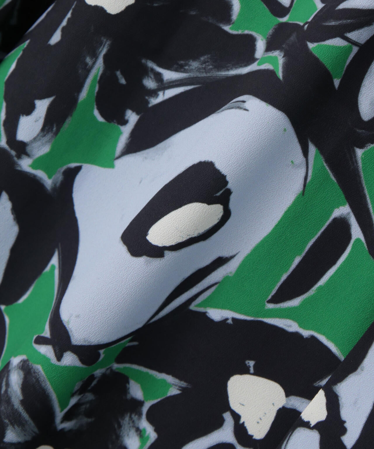 db0aaf2c-e728-5fac-8f27-41e944733641_Image