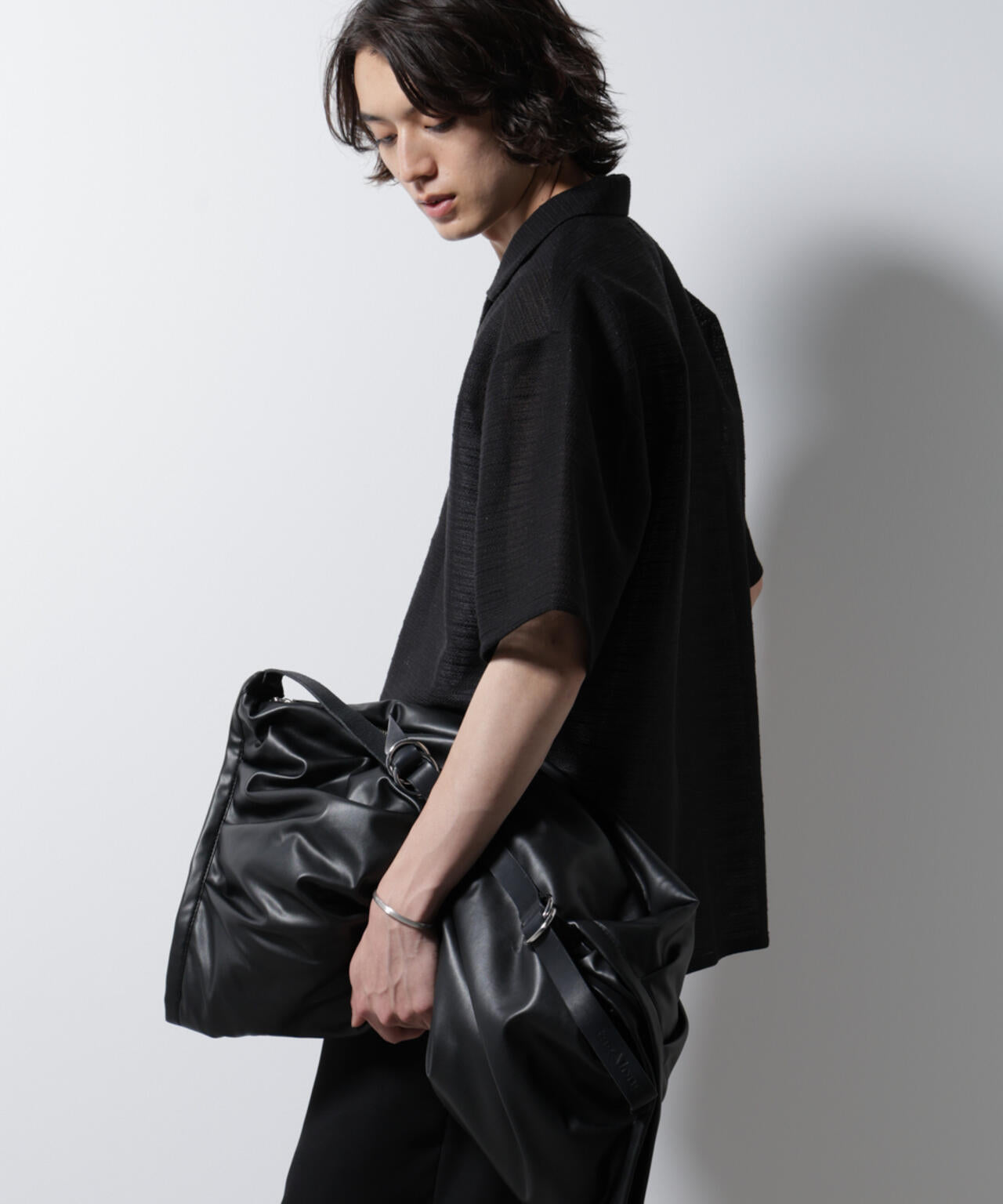 3be7ae78-71b2-5ce5-9fac-561dd99e398e_Image