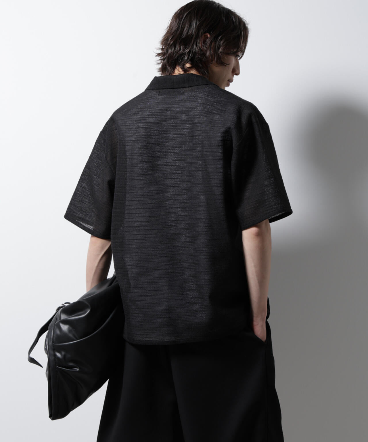 d170fc09-ee35-52bb-8646-d15c62c0031f_Image