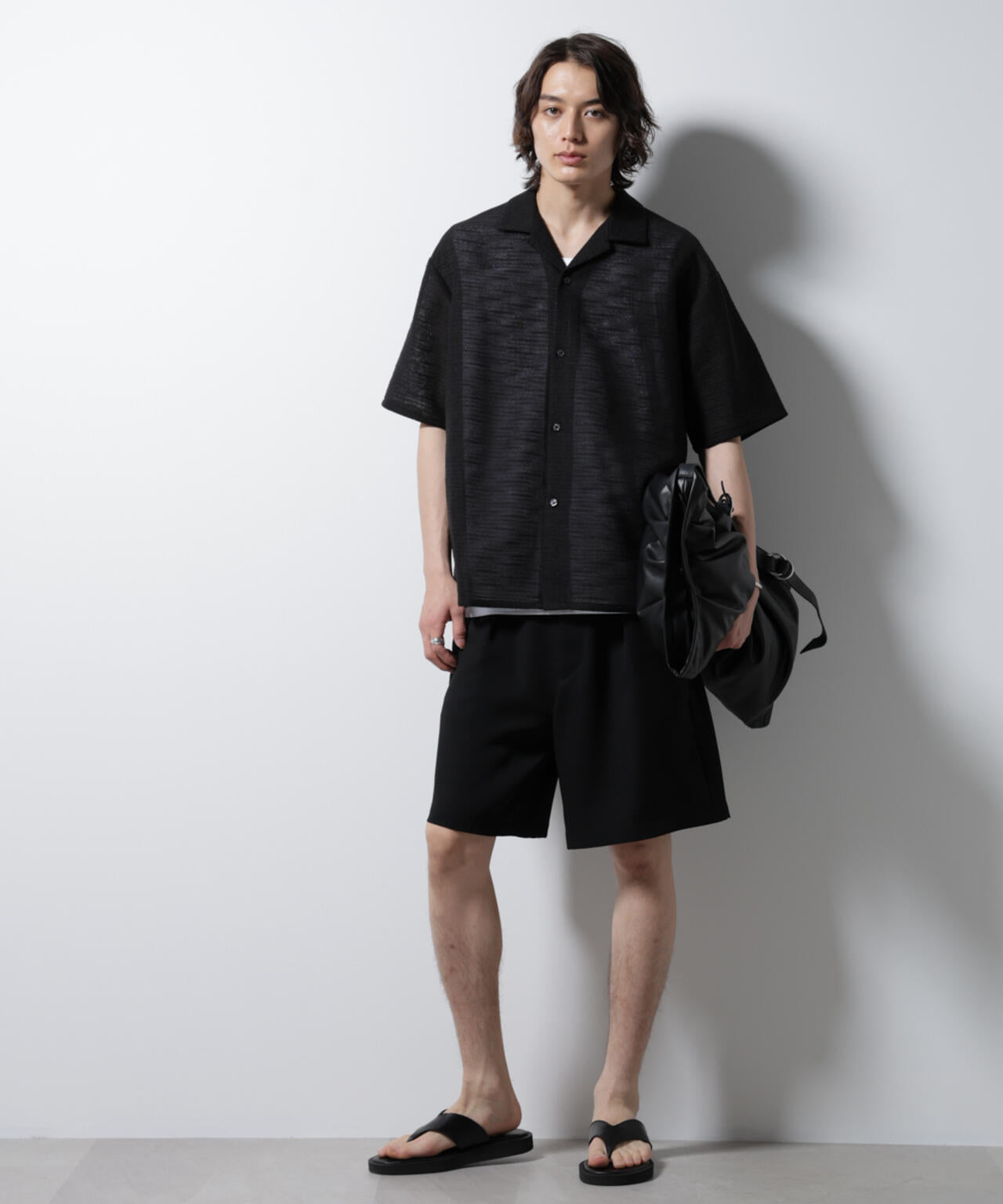 d5edbccf-456b-5910-971f-6c76308d8f5b_Image