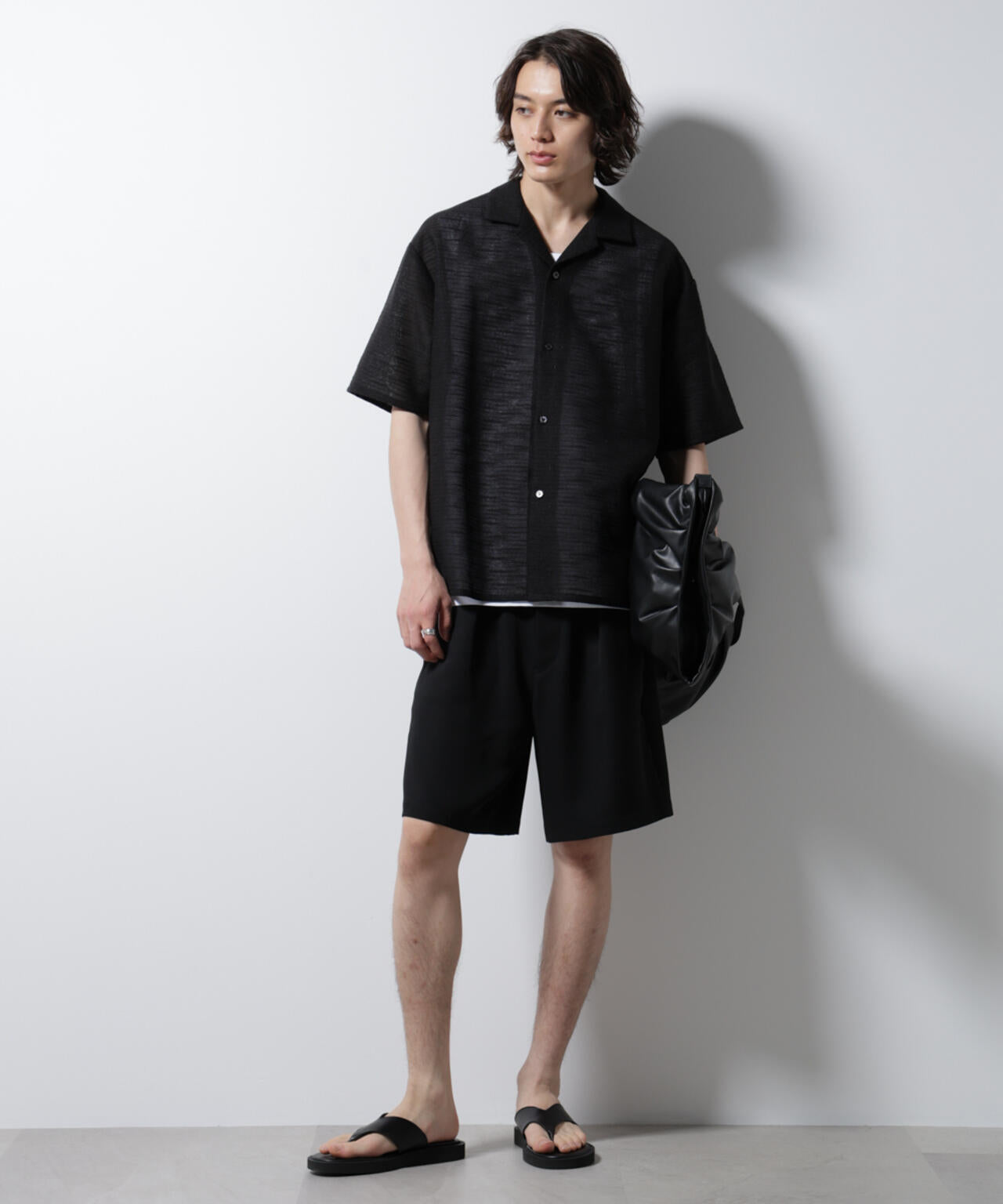 cfbffc3a-029f-5971-b55e-096985345687_Image