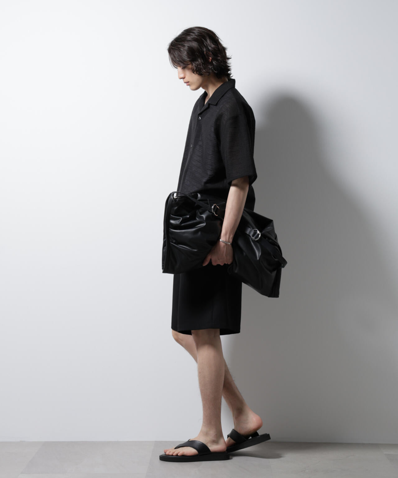 565e26b2-84ae-5c76-b152-33b5df8e70c6_Image