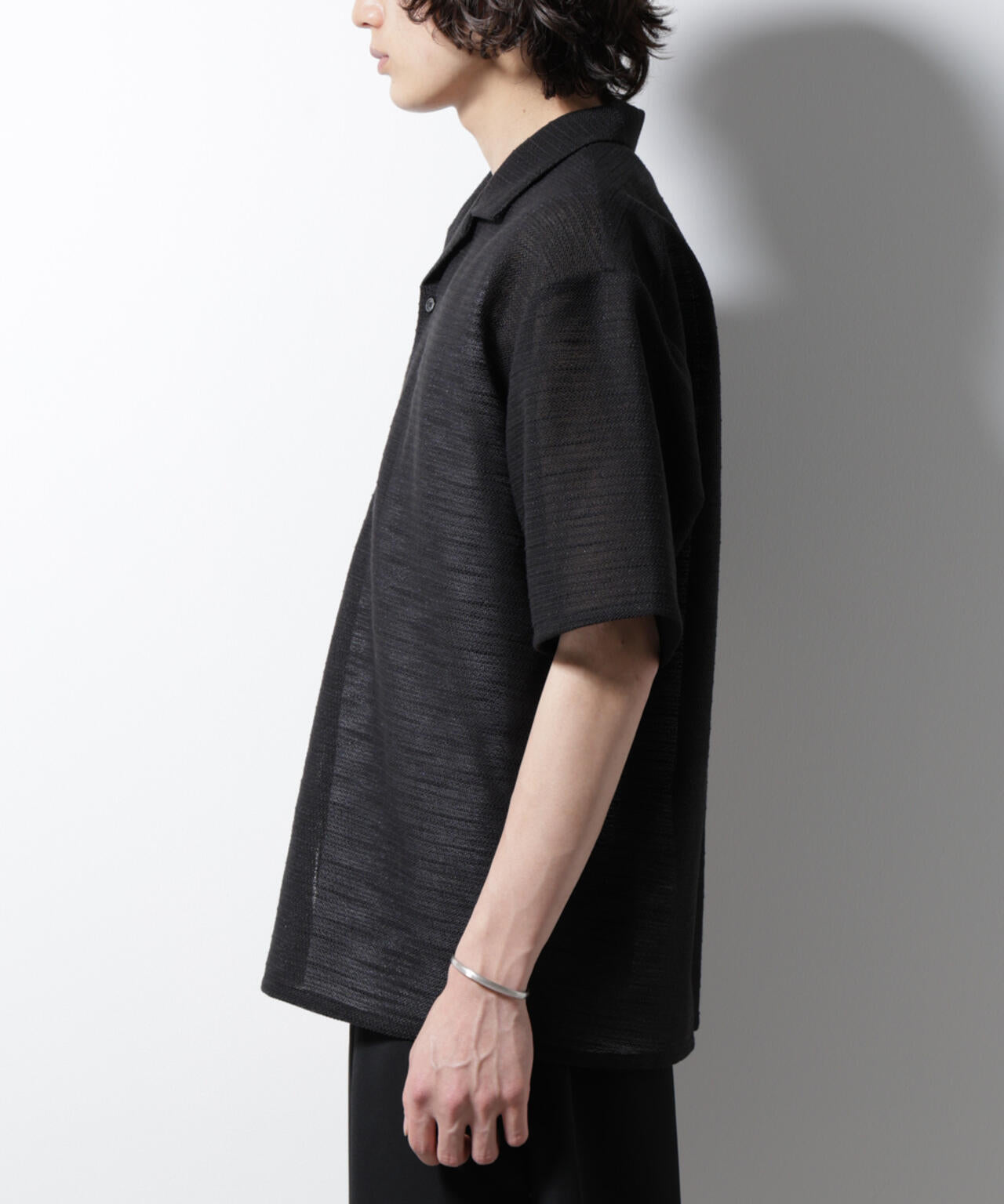 2f30bd89-f868-5438-bc27-1d1d50aa1da5_Image