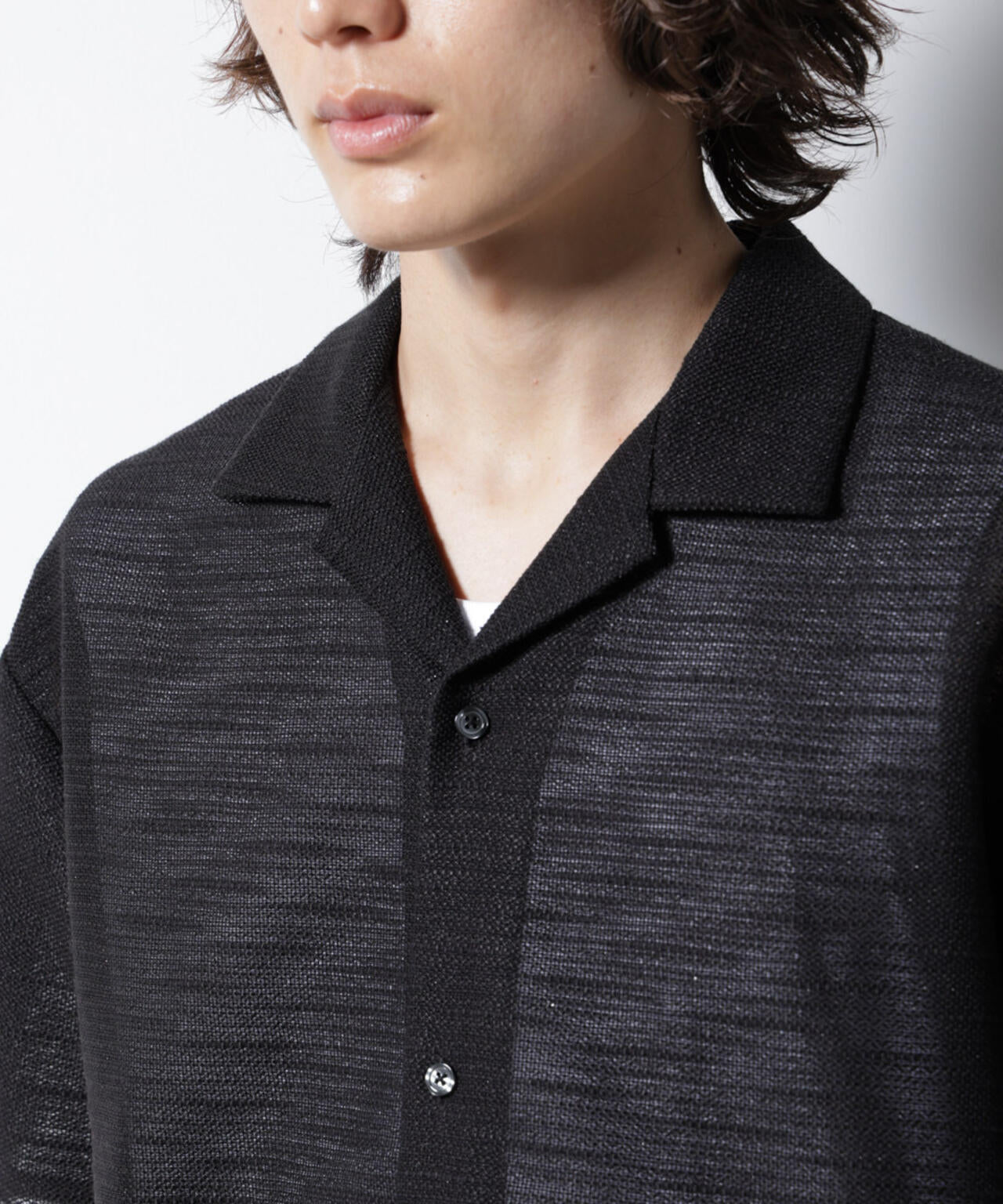 56a15189-1d2b-52b8-94bf-44da2e6acb71_Image