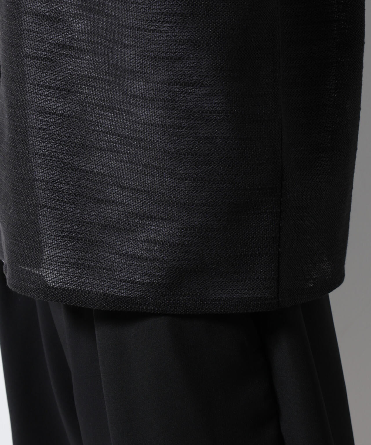 65b6ba04-ee2a-5710-b50a-abd1daddfc44_Image