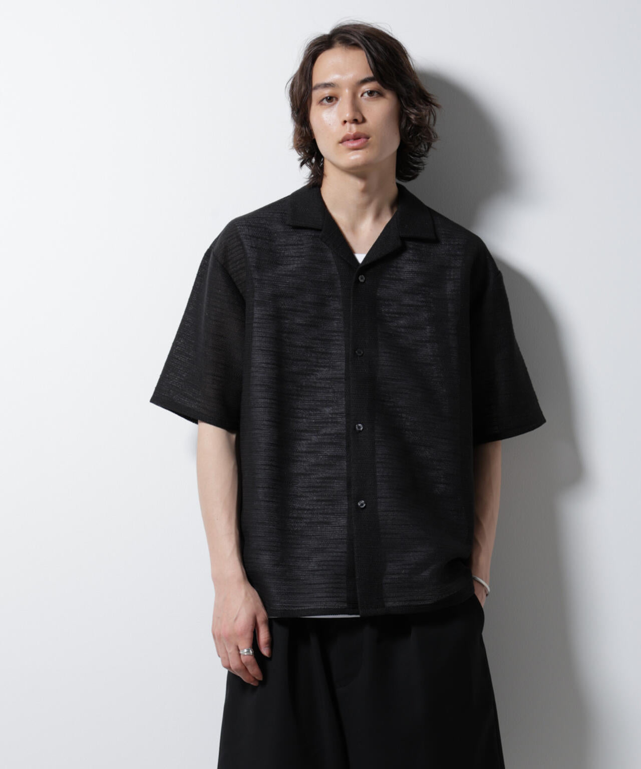 7822d361-30fa-5d7d-b1f0-5ee8dfe01a5f_Image