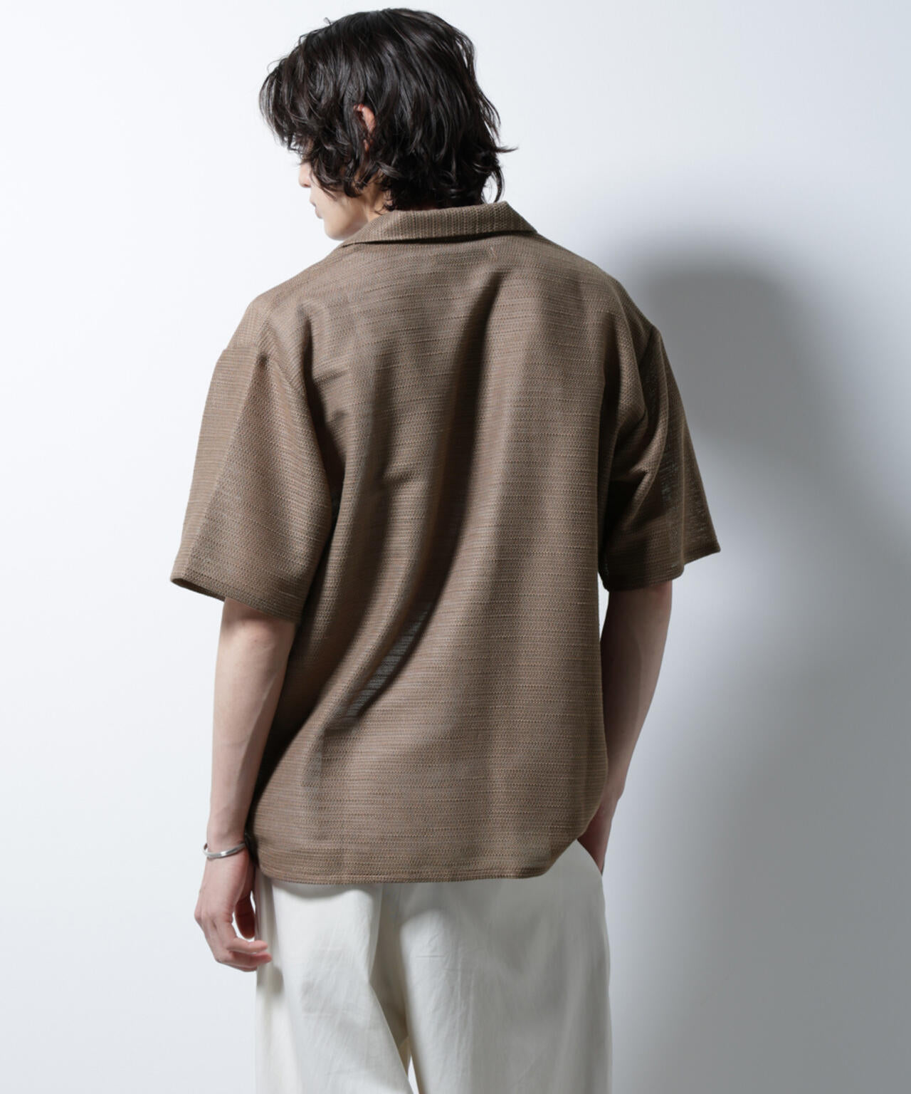 94aa0b62-60a5-52e2-922b-e9ada6fdc552_Image