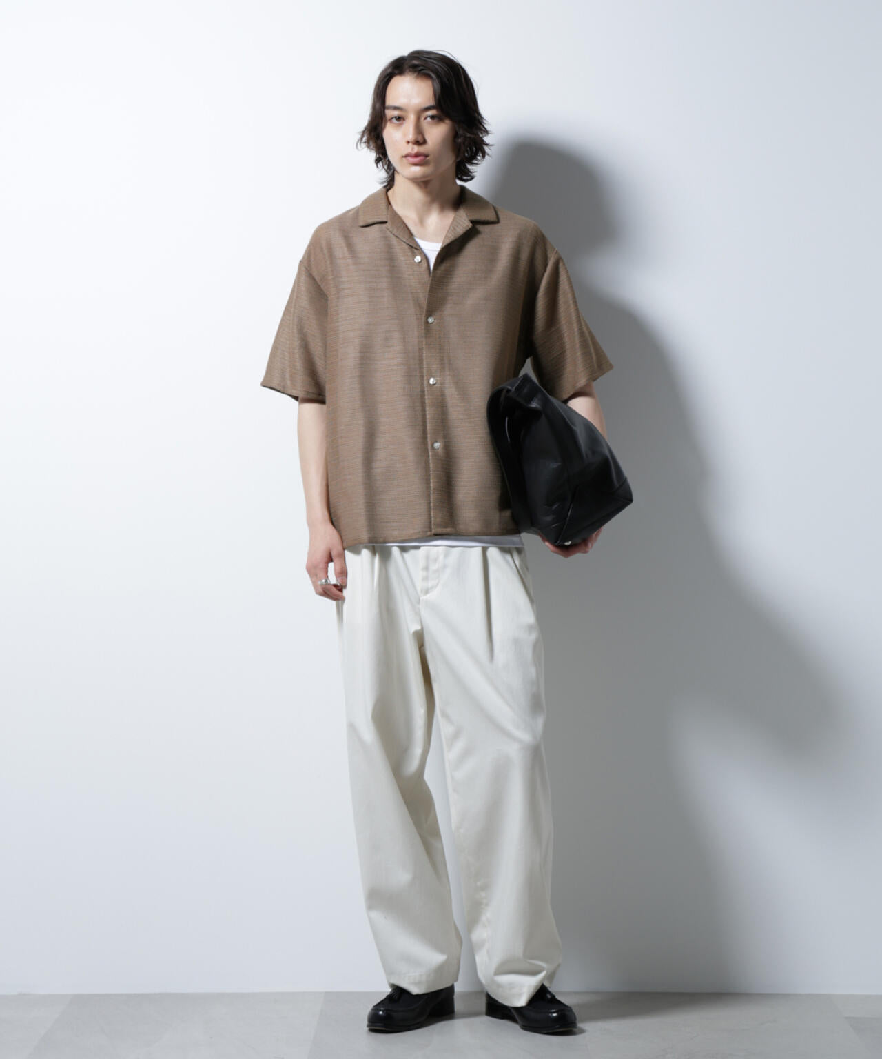 c1682d41-e8eb-51fd-a8d0-44231d5e72aa_Image