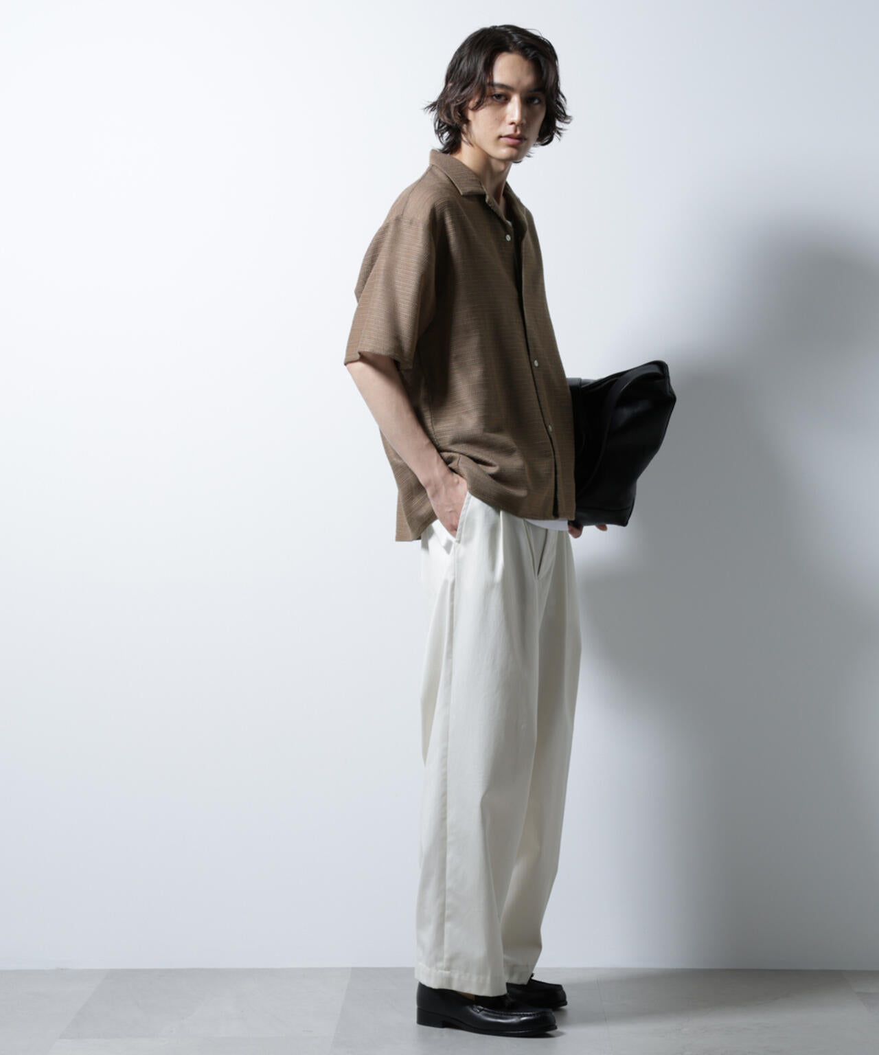 5a4fa9b1-ccda-50ab-9428-20b014c15b27_Image