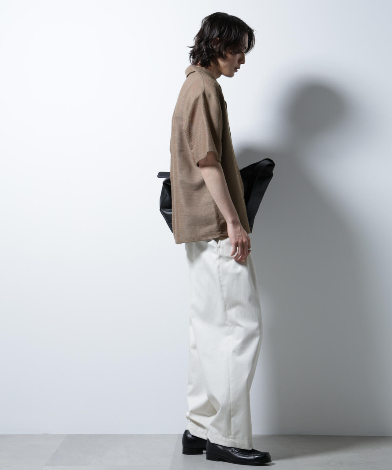 95b46b9a-5fb1-5983-bdb9-881d70fbafce_Image