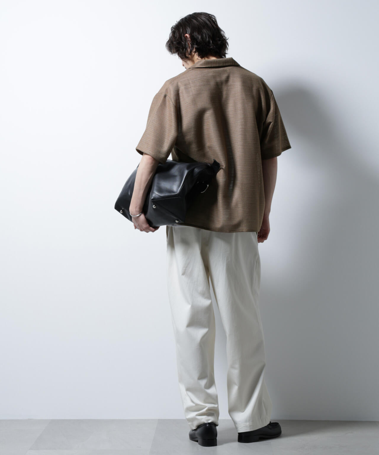 3deb3917-5f80-5c29-a560-41e3ddb5845e_Image