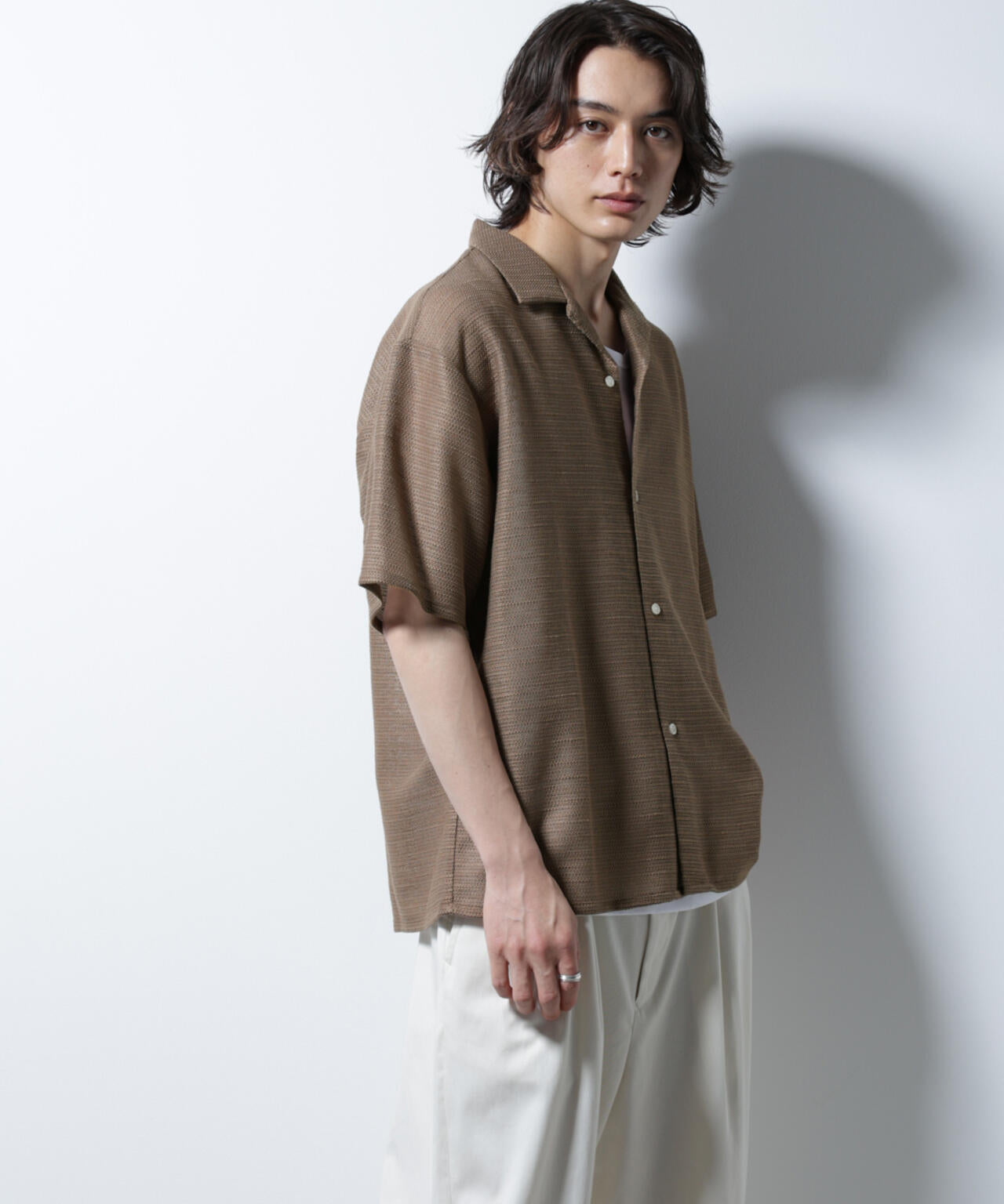 d7c8d305-9128-5304-8fbc-3d88d8119834_Image