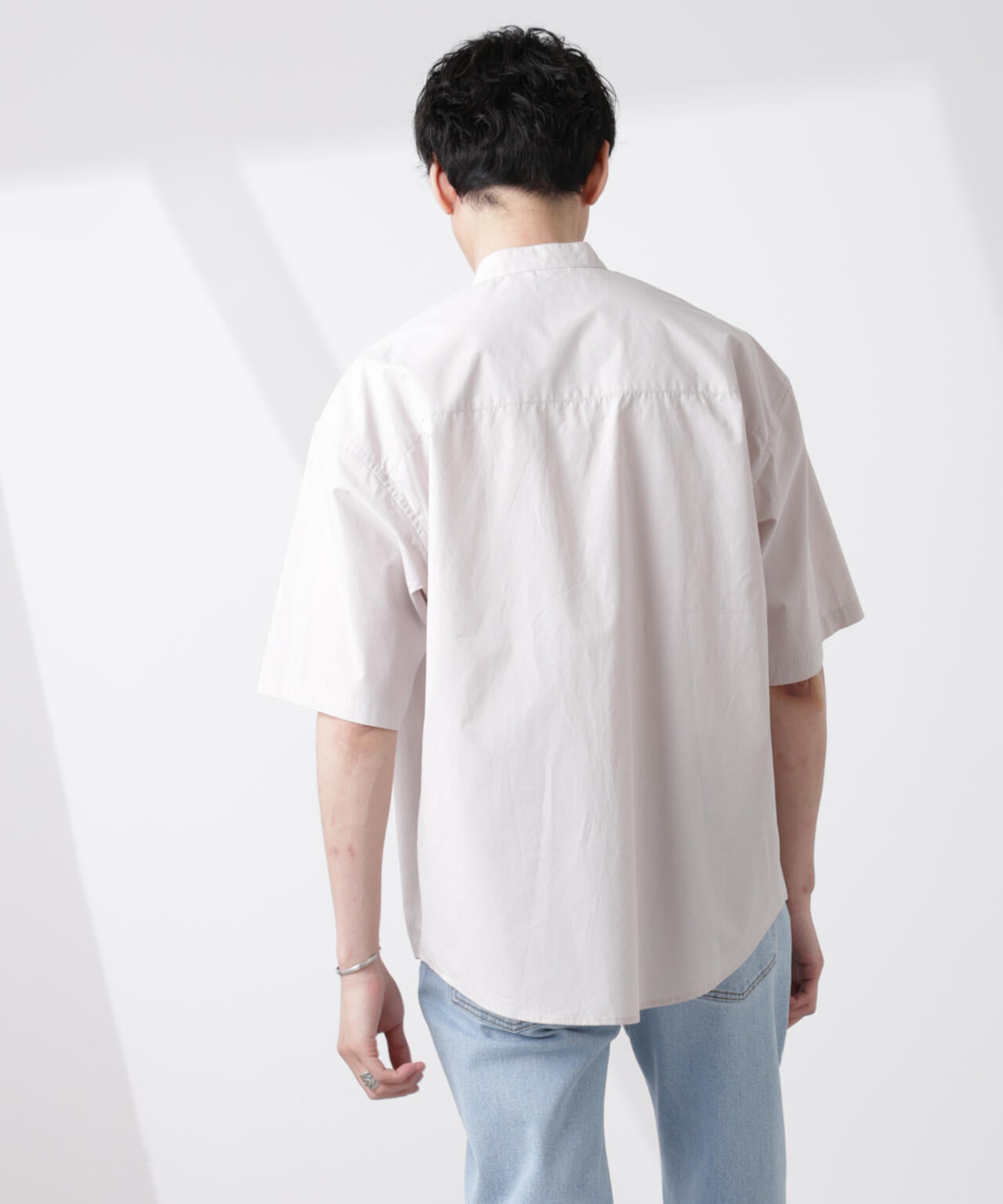 5265b062-b3c6-53f1-a4b1-f2d683a0f0ee_Image