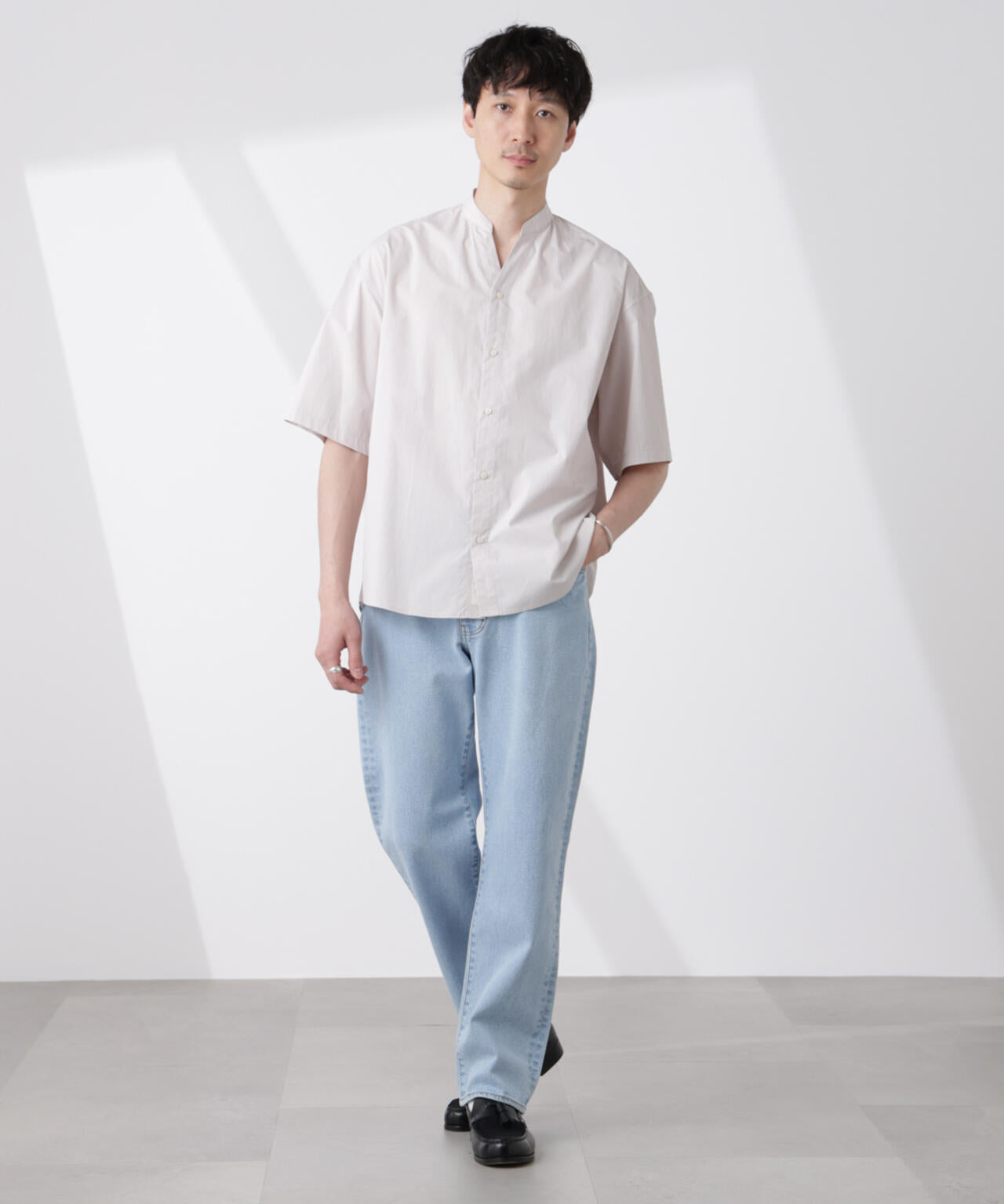 117b6d10-272f-568b-935f-859f01b13b81_Image