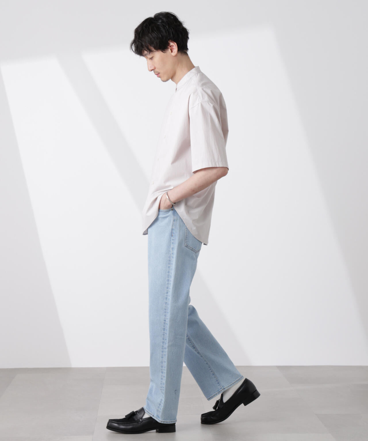 b520da71-ad71-55c1-bfb3-f898d4ea1d72_Image