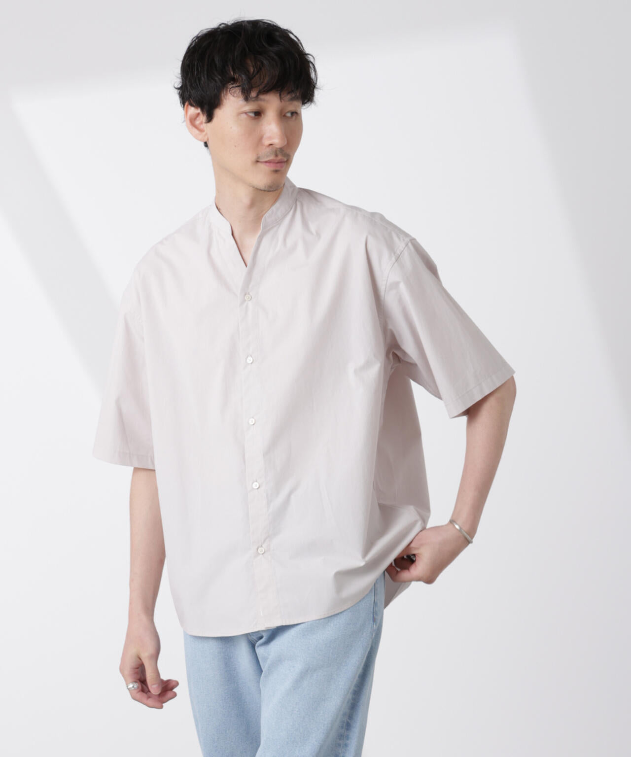 f845a6c0-1d95-5db8-8dba-c64e4f4b462d_Image