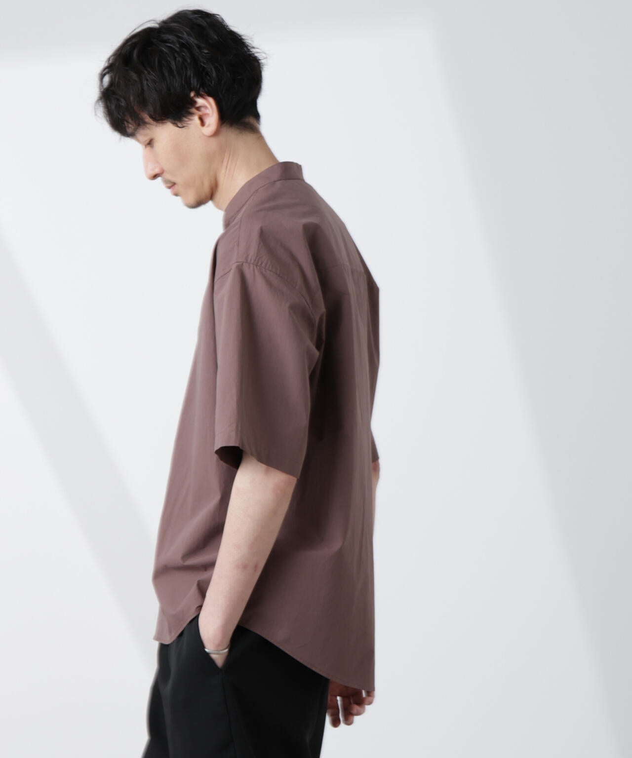 2ab9f1e5-b9b9-5e07-88a9-47c53443a32c_Image